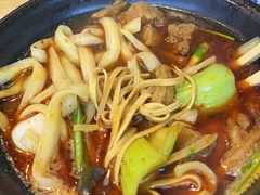 -姐弟俩土豆粉(沈阳铁西万达店)