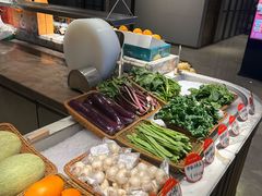 -徐记海鲜(万家丽|德政园店)