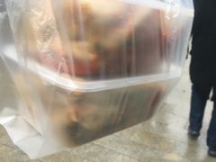 -黎里王记辣脚(黎里总店)