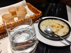 -西堤厚牛排(新世界店)