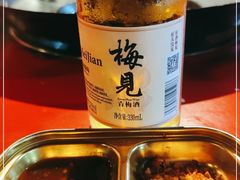 -醉烧膘·烧烤夜宵王(总店)