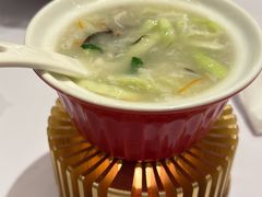 -洪禧楼·老广东海鲜酒楼(宁波万象城店)