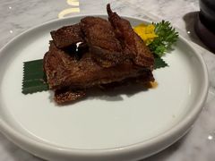 -荣兴酒家(徐家汇店)