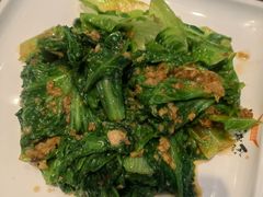 -湘汇概念铁板烧(铁西万达店)