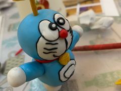 -爱上泥创意DIY手工陶艺(昙华林店)