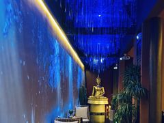 -素凯泰泰式按摩SPA(杭州嘉里中心店)
