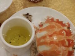 android_upload_pic-潮人姐妹轩(海宁路店)