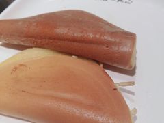 -湘汇概念铁板烧(铁西万达店)