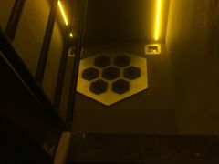 -MOJO密室逃脱(中街旗舰店)