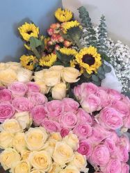 -敦南真爱月子会所(黄埔店)