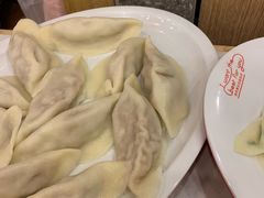 -客临百思德·东北特色馆(龙湖时代天街店)