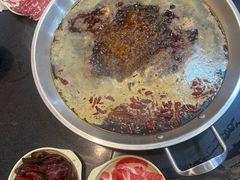 -储奇门鳝鱼火锅(总店)