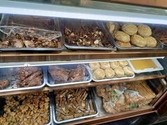 -老回回饺子馆(海洋馆店)