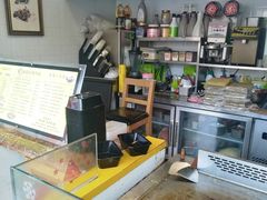-冠雄先生烤冷面(熙街旗舰店)