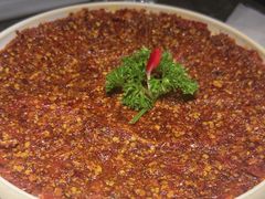 -麻路成都火锅(柏威年店)