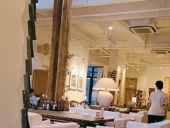 -瓦库茶馆17号(海汇港店)