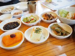 -青鹤谷(苏州店)