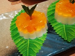-宝园酒家(美林M·LIVE天地东座店)