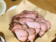 -春饼先生·北京烤鸭(甘井子万达店)
