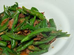 -蘇锦宴·淮扬菜烤鸭·小院(三元桥霄云路店)
