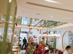 -望湘园·小雅(德基店)