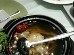 -U你·天然调味(南湖总店)