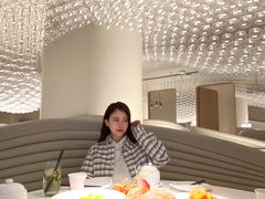 -茉里粤菜(皇姑万象汇店)