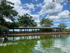 -侯臣咖啡文化村