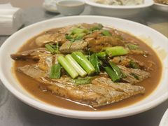 -日丰园海肠水饺·老字号大连海鲜(小平岛总店)