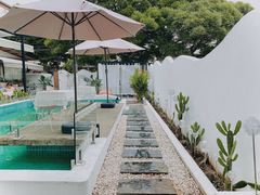 -几静cafe(基湖店)