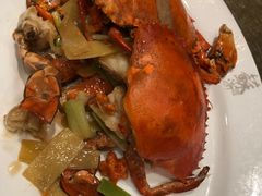 -苏浙汇(古北店)