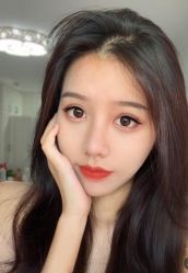 -上海漾颜医疗美容