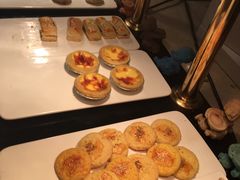 -莱西华玺大酒店