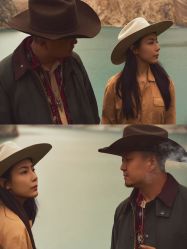 -集匠摄影工作室