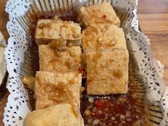 -越美小馆·越南料理(曲江店)