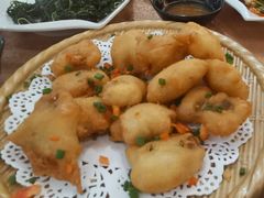 -潮道鱼仔店·潮汕味(长兴路店)