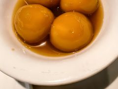 -火宫殿(五一大道分店)