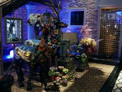 -长沙一页量贩KTV