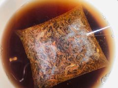 -星巴克(成都龙湖三千集店)