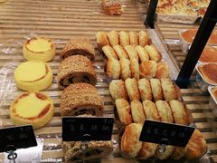 -华丰贺氏(福新西路店)