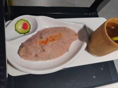 -臻牧壹品雪花牛肉火锅(大兴九臻店)