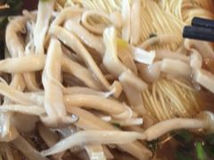-裕兴记·三虾面(西北街总店)