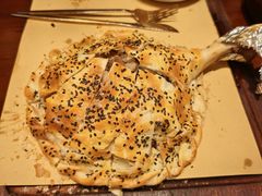 -那拉提之疆·新疆菜(美院店)