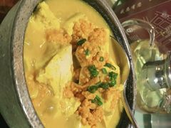 -陆壹捌餐厅(五大道店)