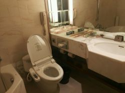点击看大图 -琅悦月子会所(香格里拉旗舰店)