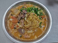 -舒记粉店(七星路店)