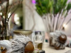 -PlantsEatery·植物食堂(REX春熙店)