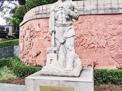 -广州神农草堂中医药博物馆