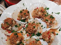-大食客·非遗吉菜(高新和园店)