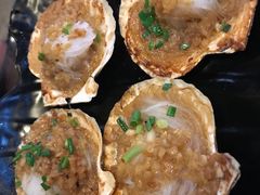 -眼镜哥浦江夜宵大本营